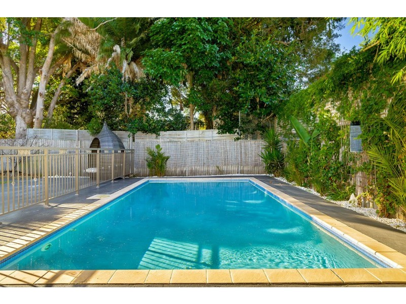 14 Minna Street, Burwood NSW 2134
