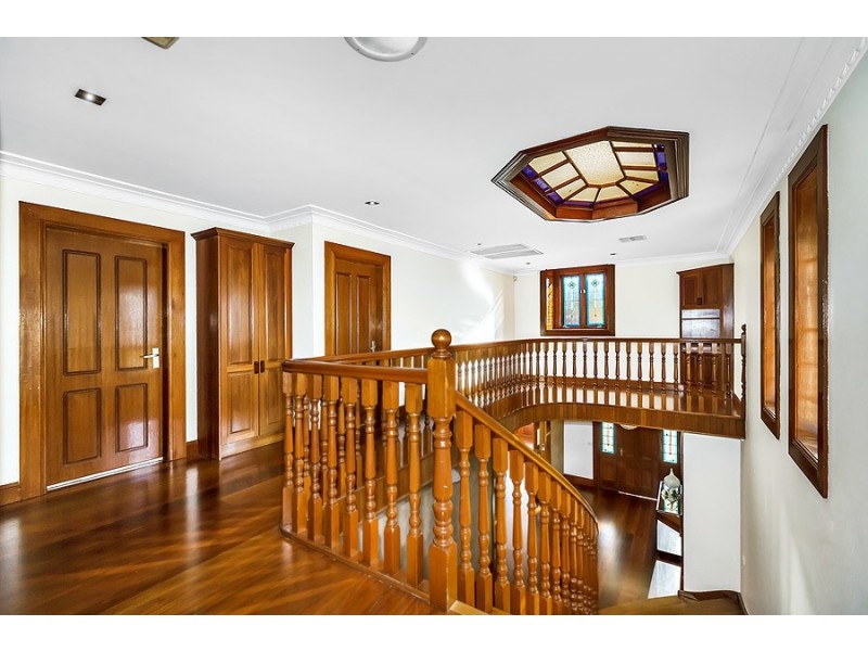 14 Minna Street, Burwood NSW 2134