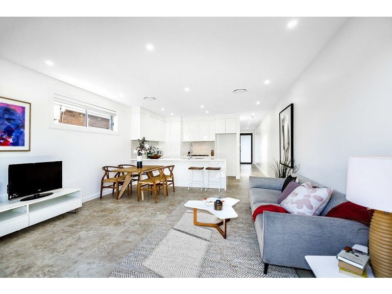 164 Lambeth Street, Panania NSW 2213