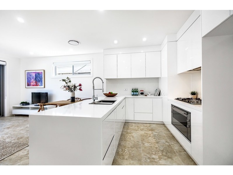 164 Lambeth Street, Panania NSW 2213