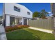 164 Lambeth Street, Panania NSW 2213