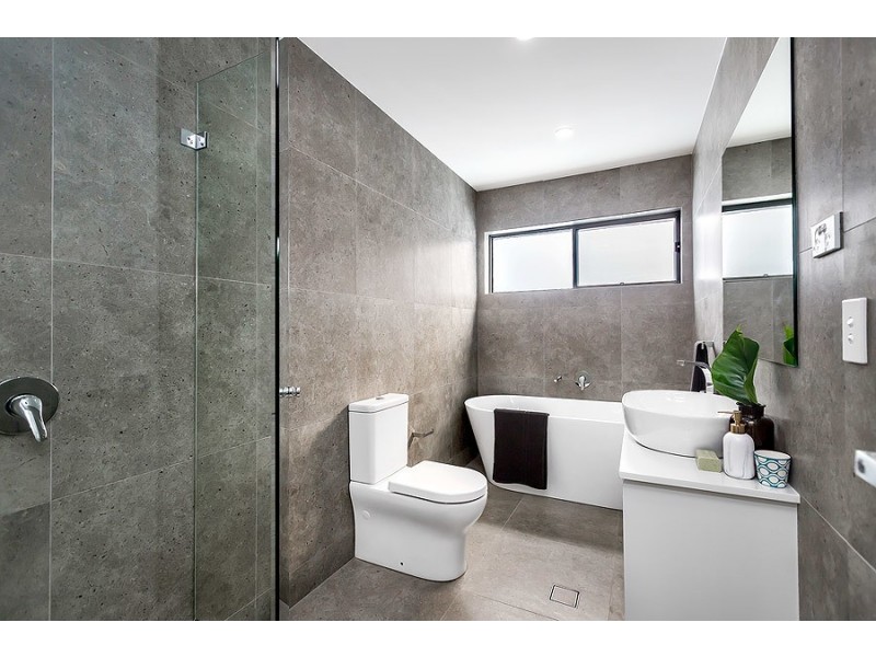 164 Lambeth Street, Panania NSW 2213