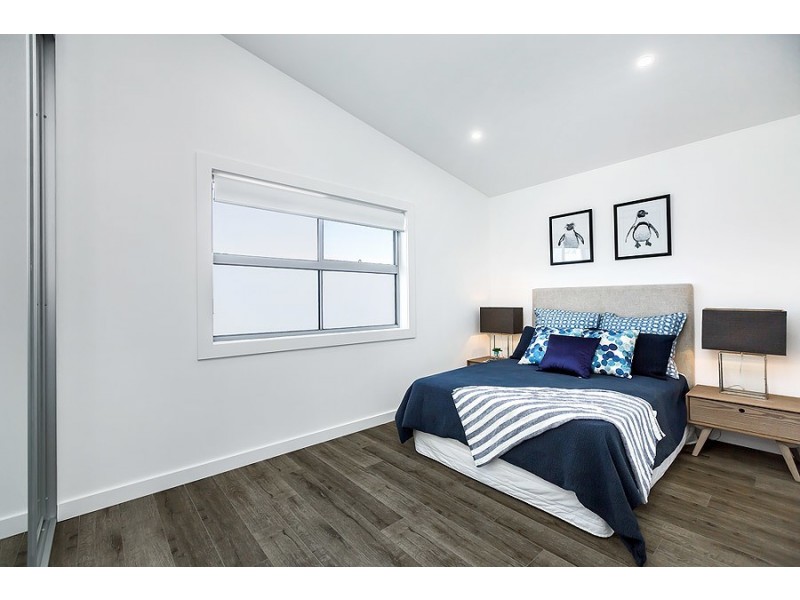 164 Lambeth Street, Panania NSW 2213