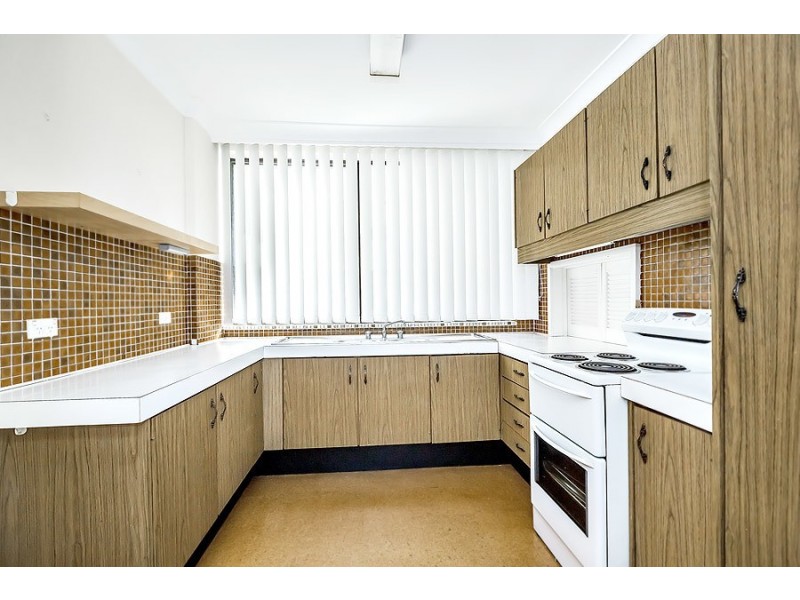 38/12 Walton Crescent, Abbotsford NSW 2046