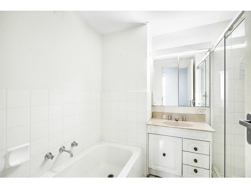 38/12 Walton Crescent, Abbotsford NSW 2046