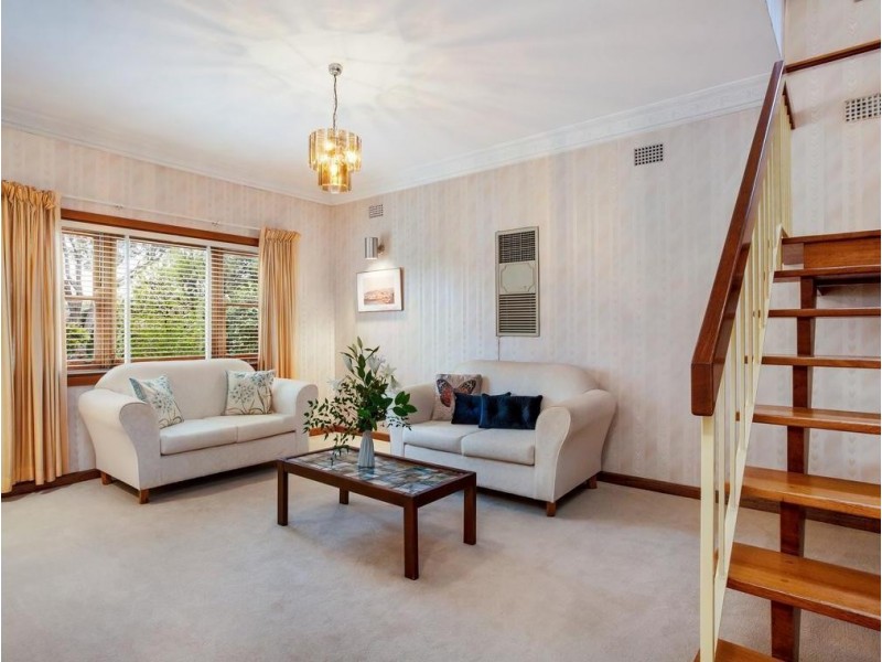 14A Collingwood Avenue, Cabarita NSW 2137