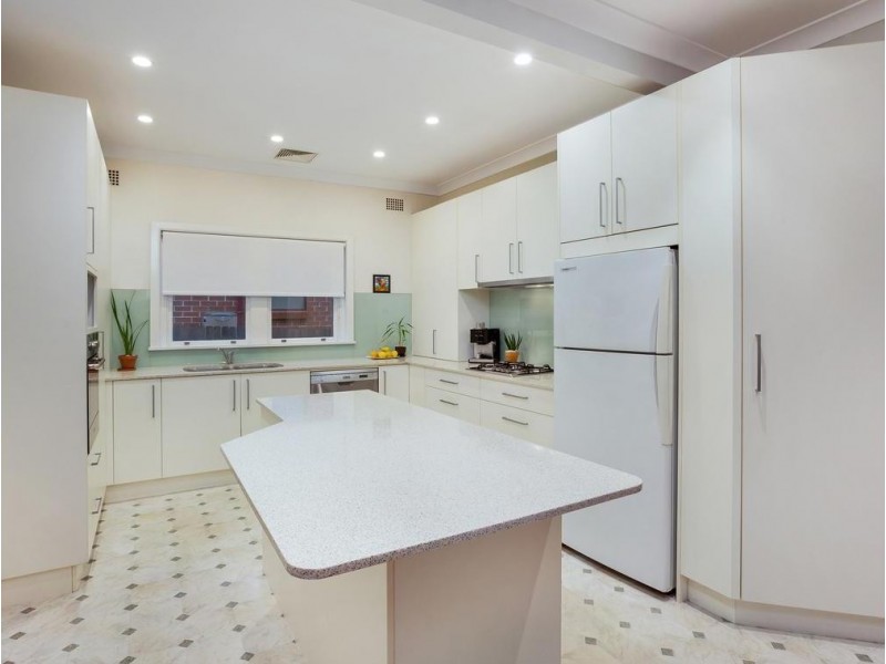 14A Collingwood Avenue, Cabarita NSW 2137