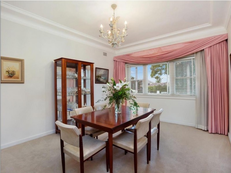 14A Collingwood Avenue, Cabarita NSW 2137