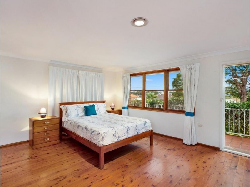 14A Collingwood Avenue, Cabarita NSW 2137