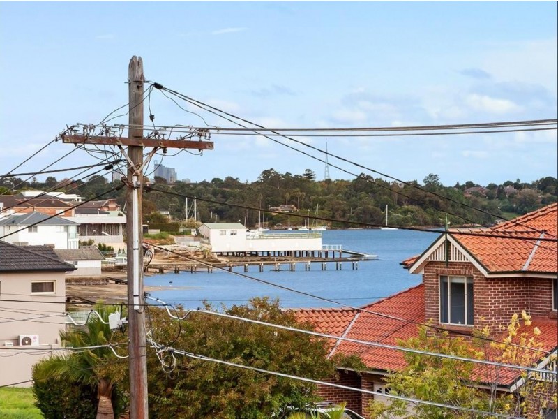 14A Collingwood Avenue, Cabarita NSW 2137