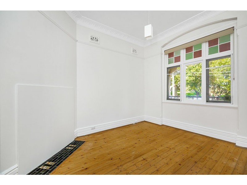 18 Bayswater Street, Drummoyne NSW 2047