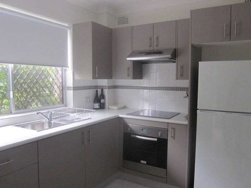 1/183-187 Hampden Rd, Abbotsford NSW 2046