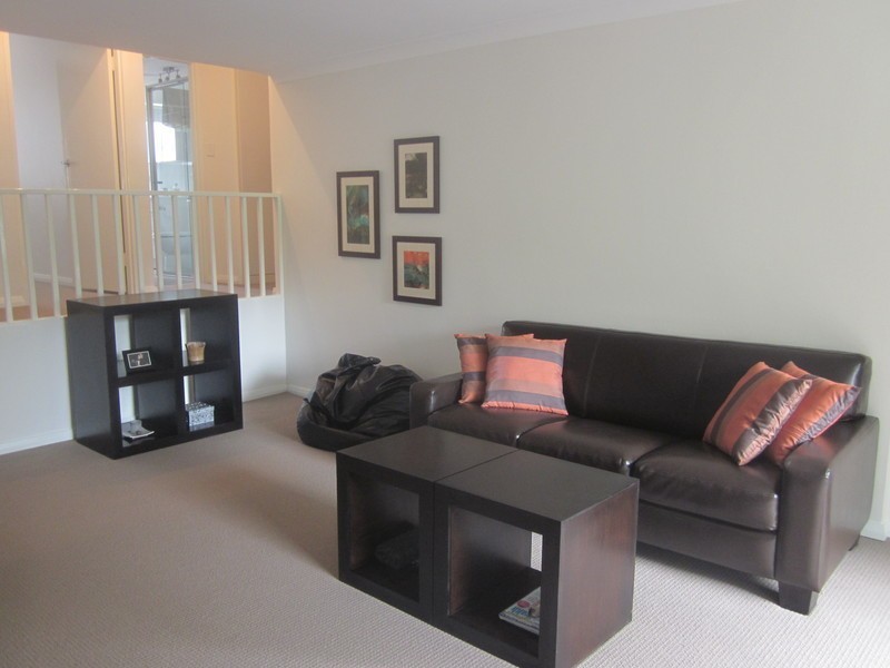 1/183-187 Hampden Rd, Abbotsford NSW 2046