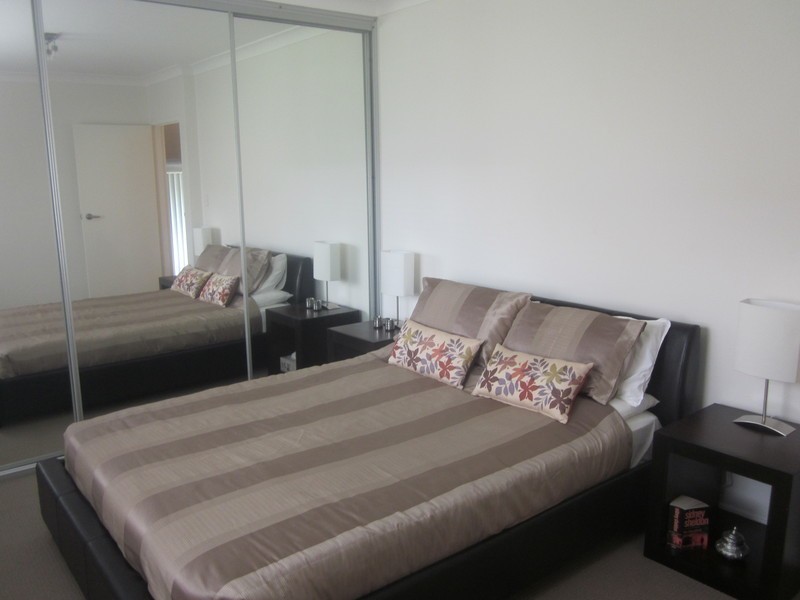 1/183-187 Hampden Rd, Abbotsford NSW 2046