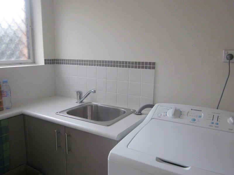 1/183-187 Hampden Rd, Abbotsford NSW 2046