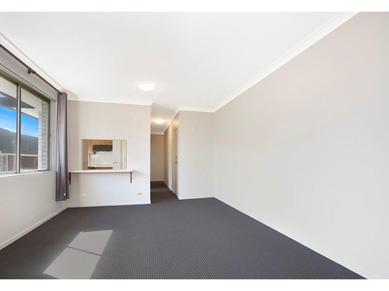 8/61 Garfield Street, Five Dock NSW 2046