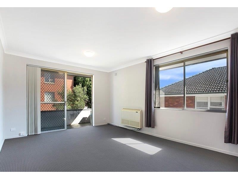 8/61 Garfield Street, Five Dock NSW 2046