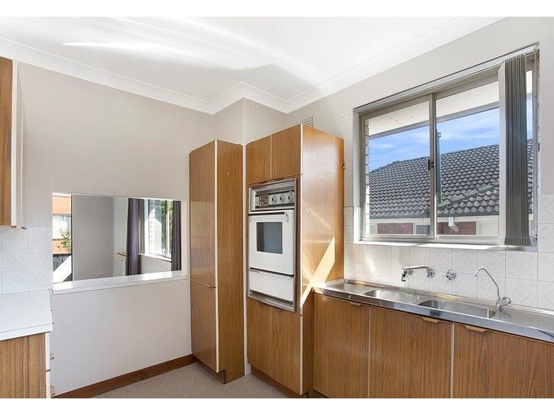 8/61 Garfield Street, Five Dock NSW 2046