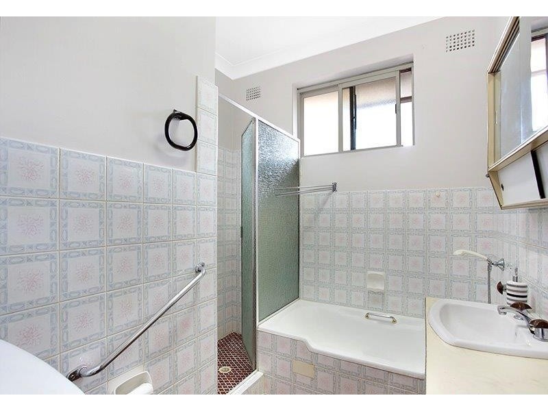 8/61 Garfield Street, Five Dock NSW 2046