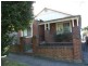 2 Edenholme Road, Russell Lea NSW 2046