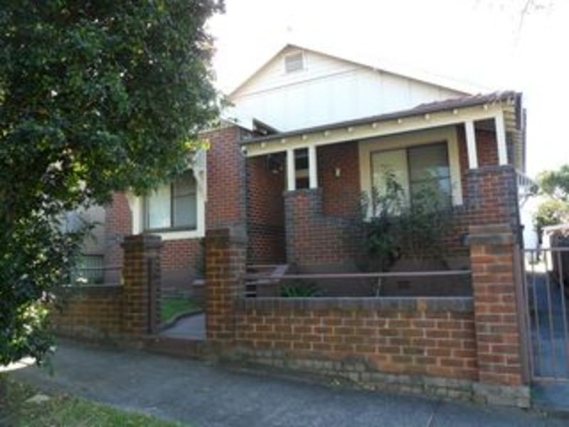 2 Edenholme Road, Russell Lea NSW 2046