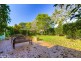 77 First Avenue, Rodd Point NSW 2046
