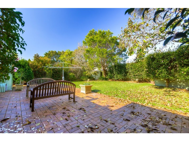 77 First Avenue, Rodd Point NSW 2046