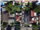 77 First Avenue, Rodd Point NSW 2046
