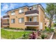 4/54 Tranmere Street, Drummoyne NSW 2047