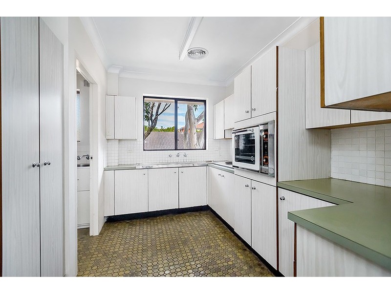 13/31 College Street, Drummoyne NSW 2047