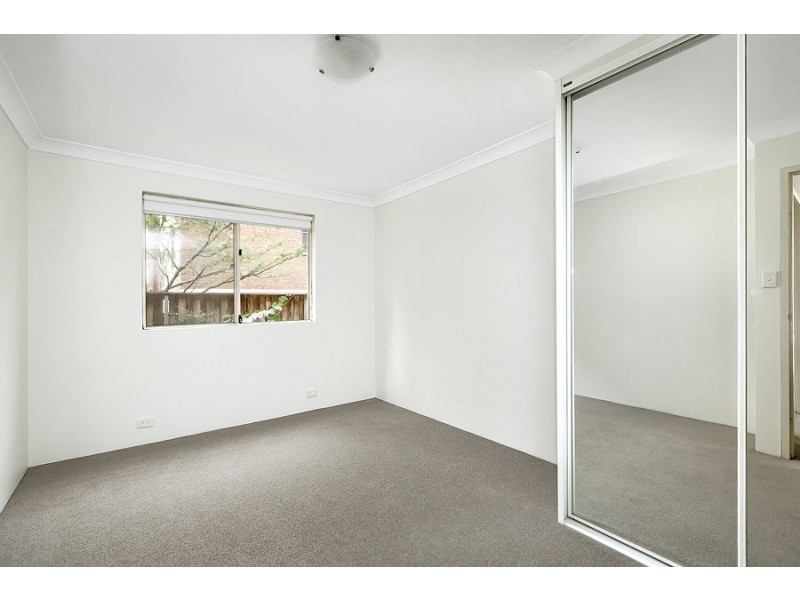 3/189 Hampden Road, Abbotsford NSW 2046