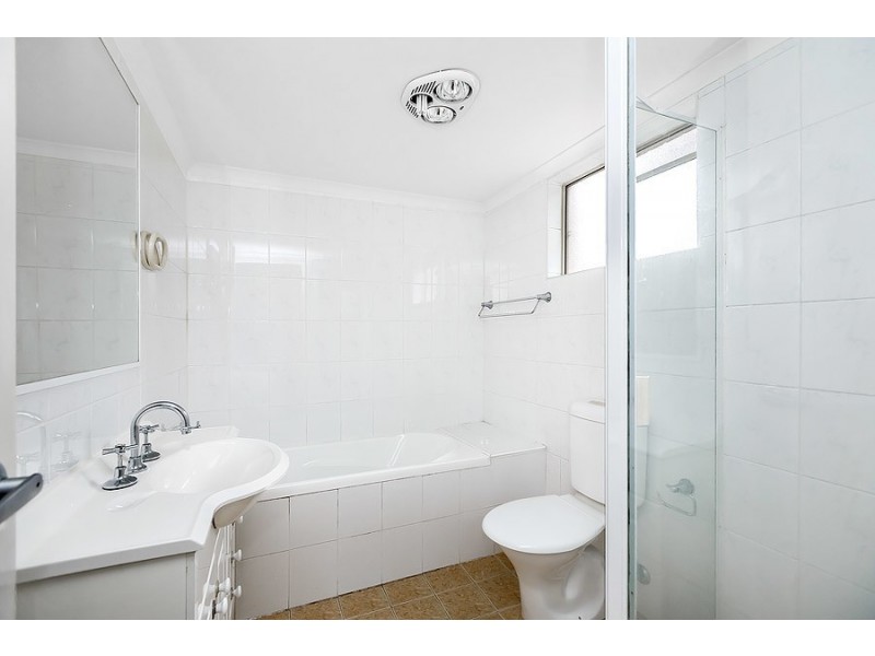 3/189 Hampden Road, Abbotsford NSW 2046