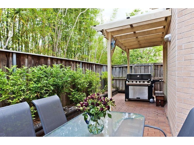 3/189 Hampden Road, Abbotsford NSW 2046