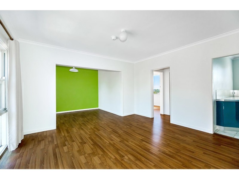 11/4 Moore Street, Drummoyne NSW 2047