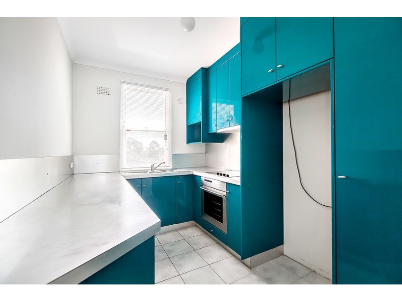 11/4 Moore Street, Drummoyne NSW 2047