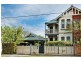 49 Thompson Street, Drummoyne NSW 2047