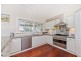 49 Thompson Street, Drummoyne NSW 2047
