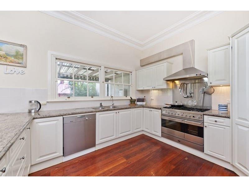 49 Thompson Street, Drummoyne NSW 2047