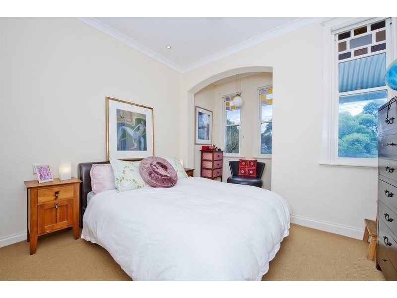 49 Thompson Street, Drummoyne NSW 2047