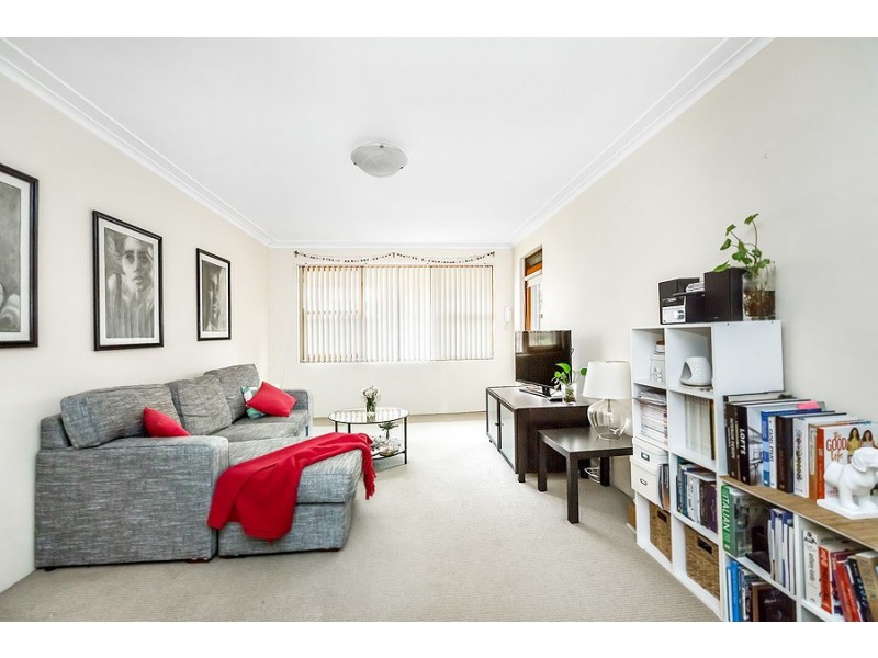 16/30 Tranmere Street, Drummoyne NSW 2047