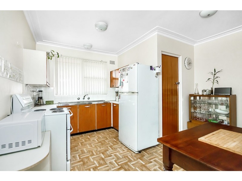 16/30 Tranmere Street, Drummoyne NSW 2047