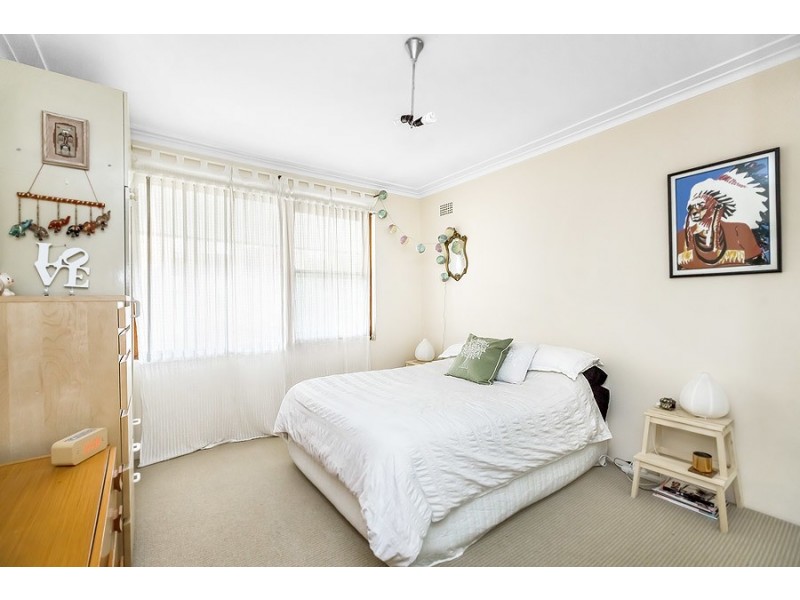 16/30 Tranmere Street, Drummoyne NSW 2047