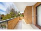 3/31 College Street, Drummoyne NSW 2047