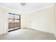 3/31 College Street, Drummoyne NSW 2047