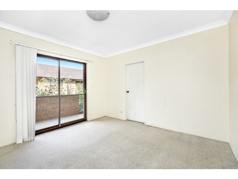 3/31 College Street, Drummoyne NSW 2047