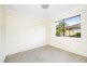 3/31 College Street, Drummoyne NSW 2047