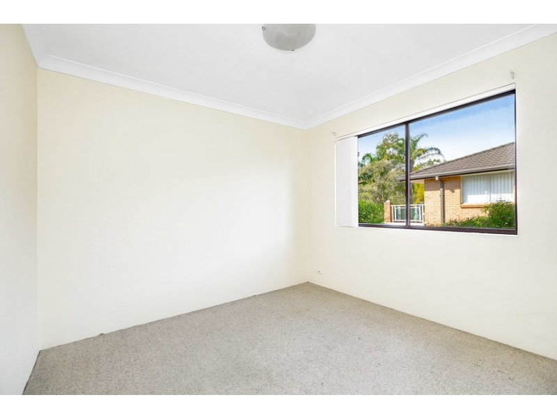 3/31 College Street, Drummoyne NSW 2047