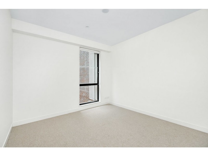 337/3 Mckinnon Avenue, Five Dock NSW 2046