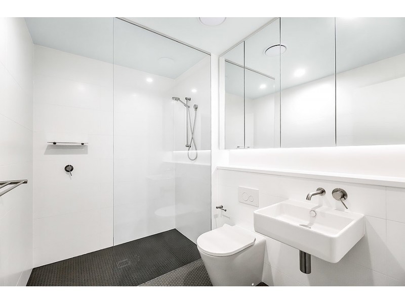 337/3 Mckinnon Avenue, Five Dock NSW 2046