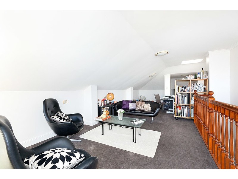 1/74-76 Hampden Road, Russell Lea NSW 2046